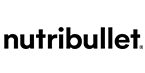 Nutribullet